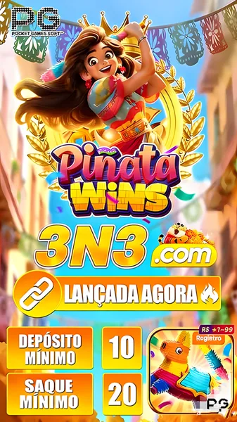 3N3 WD Cepat DANA OVO GoPay