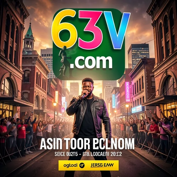 63V Bonus Member Baru 100%