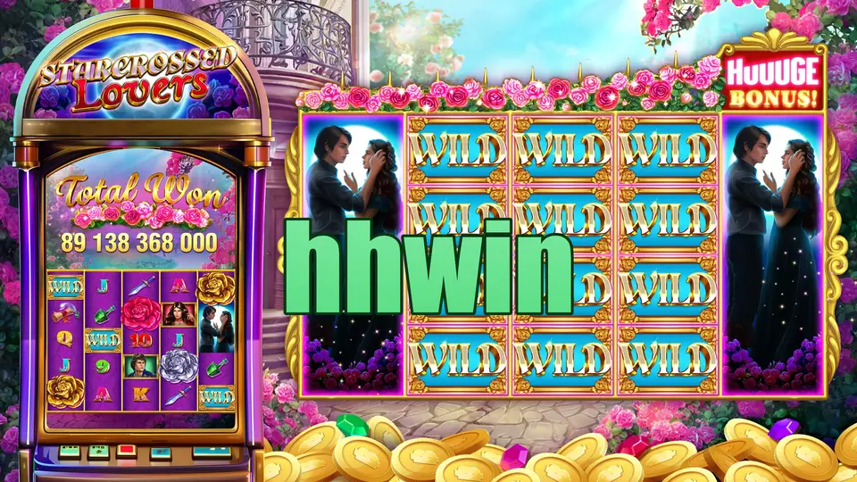 hhwin Baixar