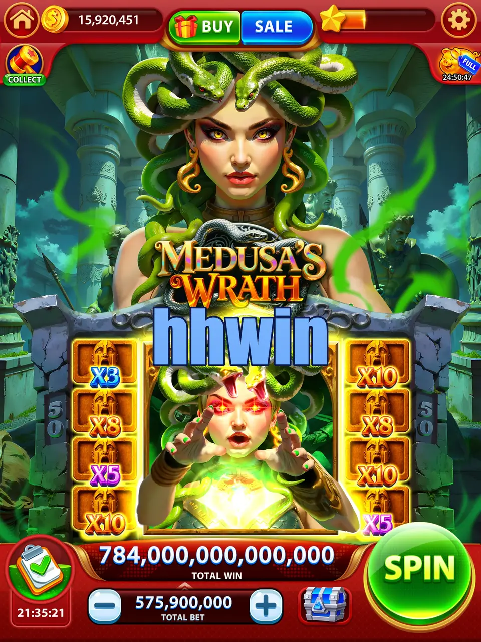 hhwin Baixar