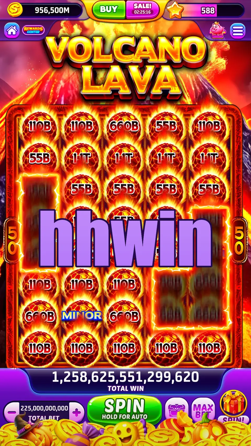hhwin Baixar