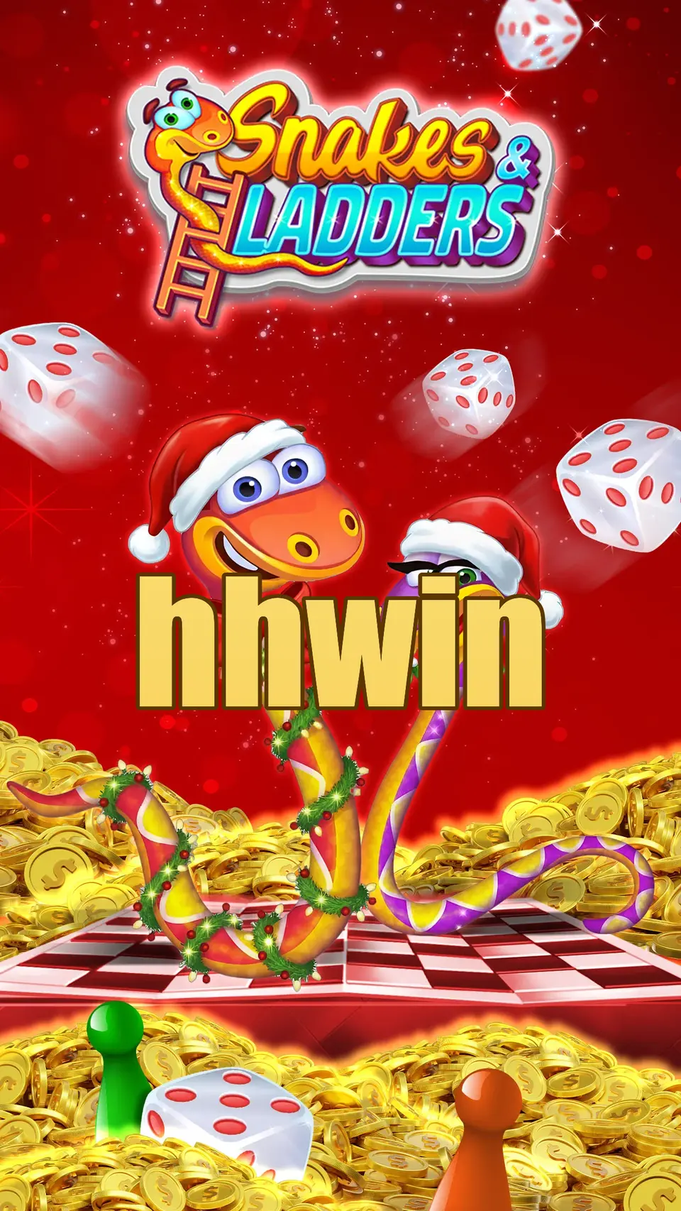 hhwin Login