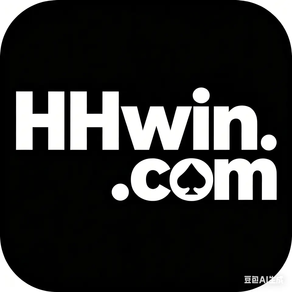 HHWIN APK Oficial Baixar Indonesia