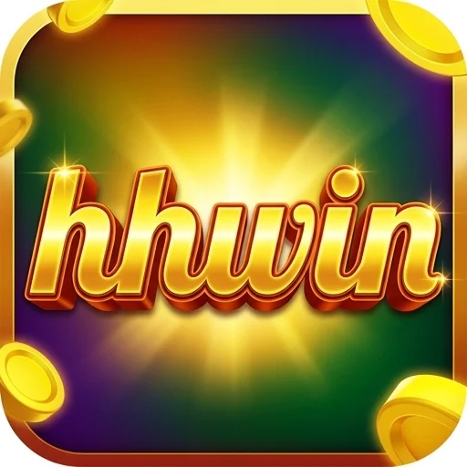 hhwin Logo - Oficial